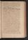 AKMKr_AEp_87#0109_r.jpg
