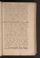 AKMKr_AEp_87#0110_r.jpg