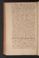 AKMKr_AEp_87#0110_v.jpg