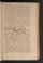 AKMKr_AEp_87#0111_r.jpg