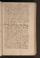 AKMKr_AEp_87#0112_r.jpg
