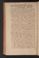 AKMKr_AEp_87#0113_v.jpg