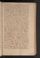 AKMKr_AEp_87#0114_r.jpg