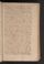 AKMKr_AEp_87#0115_r.jpg
