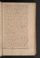 AKMKr_AEp_87#0120_r.jpg