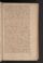 AKMKr_AEp_87#0121_r.jpg
