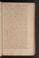AKMKr_AEp_87#0122_r.jpg