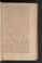 AKMKr_AEp_87#0123_r.jpg