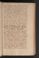 AKMKr_AEp_87#0125_r.jpg