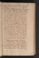 AKMKr_AEp_87#0126_r.jpg