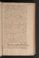 AKMKr_AEp_87#0127_r.jpg