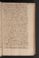 AKMKr_AEp_87#0129_r.jpg