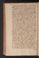 AKMKr_AEp_87#0129_v.jpg