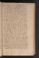 AKMKr_AEp_87#0131_r.jpg