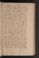 AKMKr_AEp_87#0132_r.jpg