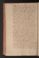 AKMKr_AEp_87#0132_v.jpg
