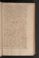 AKMKr_AEp_87#0133_r.jpg