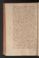 AKMKr_AEp_87#0133_v.jpg