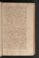 AKMKr_AEp_87#0134_r.jpg