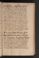 AKMKr_AEp_87#0137_r.jpg
