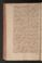 AKMKr_AEp_87#0137_v.jpg