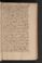 AKMKr_AEp_87#0139_r.jpg