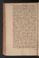 AKMKr_AEp_87#0139_v.jpg