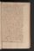 AKMKr_AEp_87#0142_r.jpg