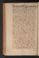 AKMKr_AEp_87#0145_v.jpg