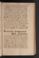 AKMKr_AEp_87#0148_r.jpg