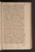 AKMKr_AEp_87#0149_r.jpg