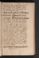 AKMKr_AEp_87#0150_r.jpg