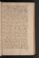 AKMKr_AEp_87#0151_r.jpg