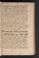 AKMKr_AEp_87#0154_r.jpg