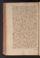 AKMKr_AEp_87#0156_v.jpg