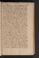 AKMKr_AEp_87#0157_r.jpg