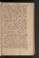 AKMKr_AEp_87#0158_r.jpg