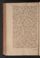AKMKr_AEp_87#0158_v.jpg