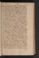 AKMKr_AEp_87#0159_r.jpg