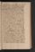 AKMKr_AEp_87#0160_r.jpg