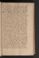 AKMKr_AEp_87#0162_r.jpg