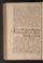 AKMKr_AEp_87#0164_v.jpg
