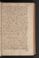 AKMKr_AEp_87#0165_r.jpg