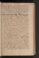 AKMKr_AEp_87#0166_r.jpg