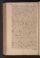 AKMKr_AEp_87#0166_v.jpg