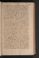 AKMKr_AEp_87#0167_r.jpg