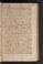 AKMKr_AEp_87#0168_r.jpg