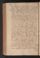 AKMKr_AEp_87#0169_v.jpg