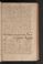 AKMKr_AEp_87#0170_r.jpg