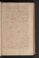 AKMKr_AEp_87#0171_r.jpg